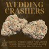 Wedding Crashers